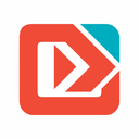 NSH Technologies