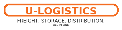 U-Logistics Zona Libre S.A.