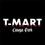 T-Mart