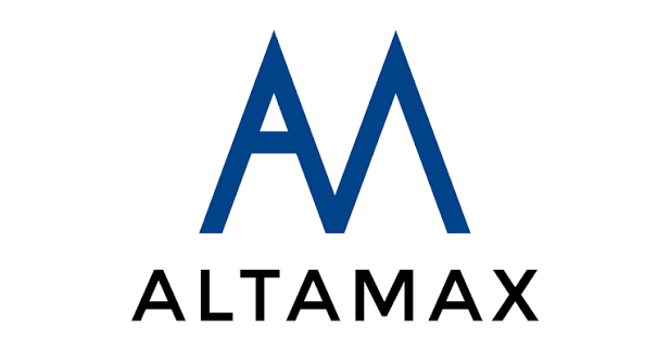AltaMax