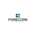 ForeCore ICT Solutions Inc.