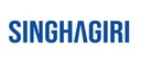 Singhagiri (Pvt) Ltd