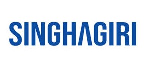 Singhagiri (Pvt) Ltd