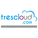 TRESCLOUD Ltda