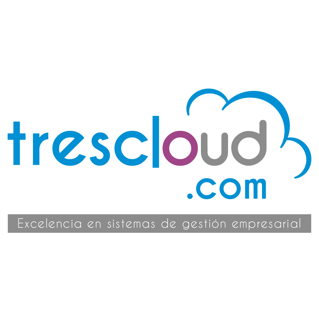 TRESCLOUD Ltda