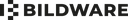 Bildware bv