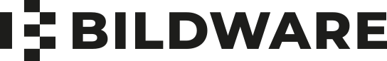 Bildware bv