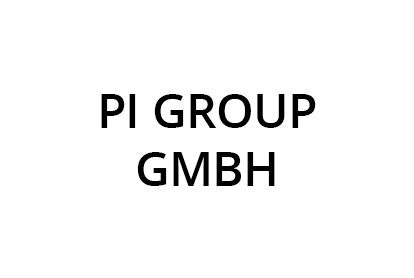 PI GROUP GMBH