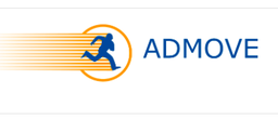Admove