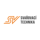Svařovací Technika - Vyzrál s.r.o.