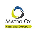 Matro Oy