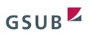 gsub - Gesellschaft für soziale Unternehmensberatung mbH