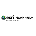 Esri North Africa