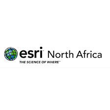 Esri North Africa