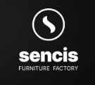 SENCIS SIA