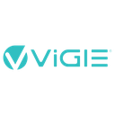 VIGIE SOLUTIONS, LDA