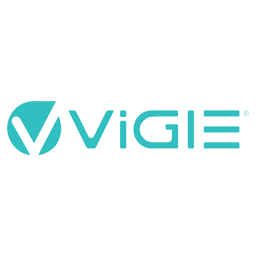 VIGIE SOLUTIONS, LDA