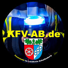 KreisFeuerwehrVerband Aschaffenburg e.V.