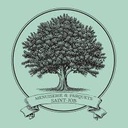 Menuiserie & Parquets St Job