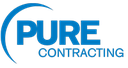 Pure Contracting CO. S.P.C