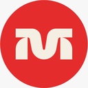 MAKRONIX