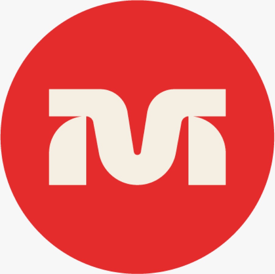 MAKRONIX