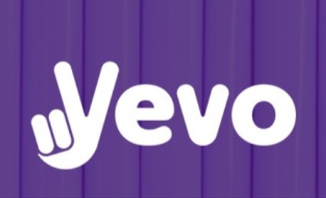 PRESTA MÓVIL, SOCIEDAD ANÓNIMA DE CAPITAL VARIABLE