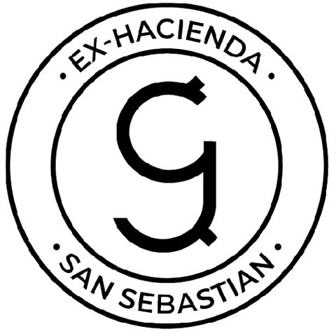 RANCHO SAN EPIGMENIO
