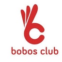 Bobos Club