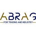 Abrag for Trading and Industry