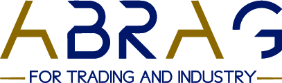 Abrag for Trading and Industry