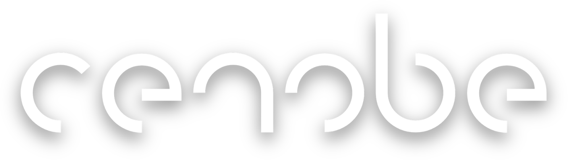 CENOBE Ι.Κ.Ε.||CENOBE