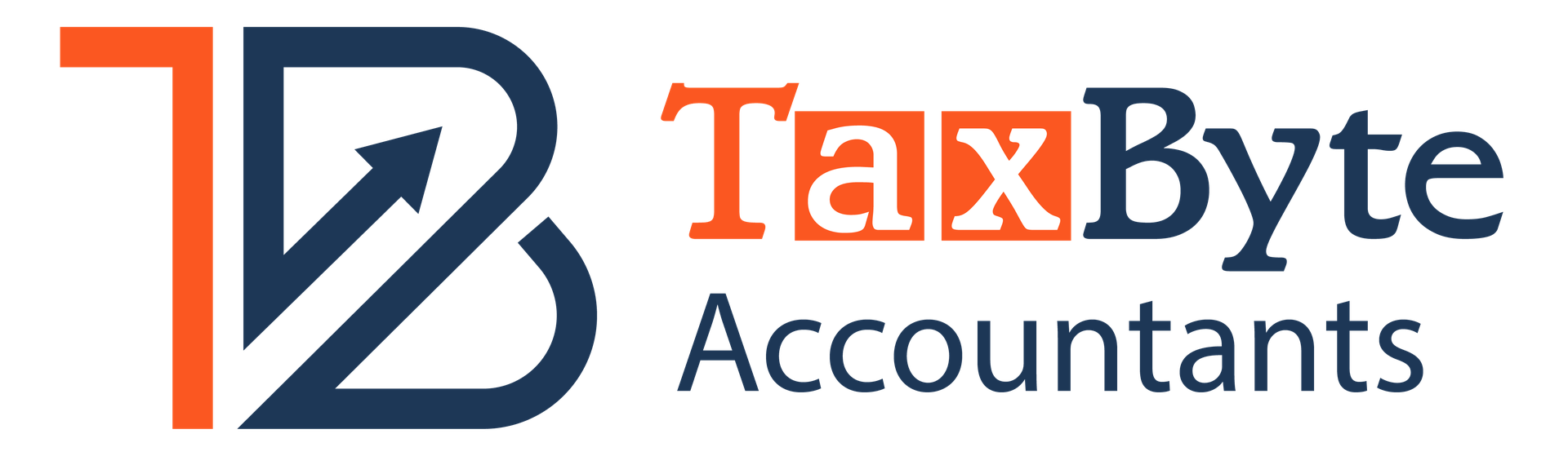 Taxbyte, Vinayak Hegde