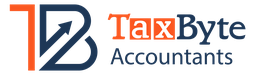 Taxbyte, Vinayak Hegde