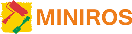 Miniros Sarl