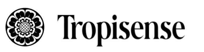 Tropisense