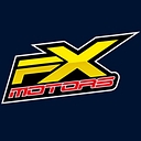 FX MOTORS