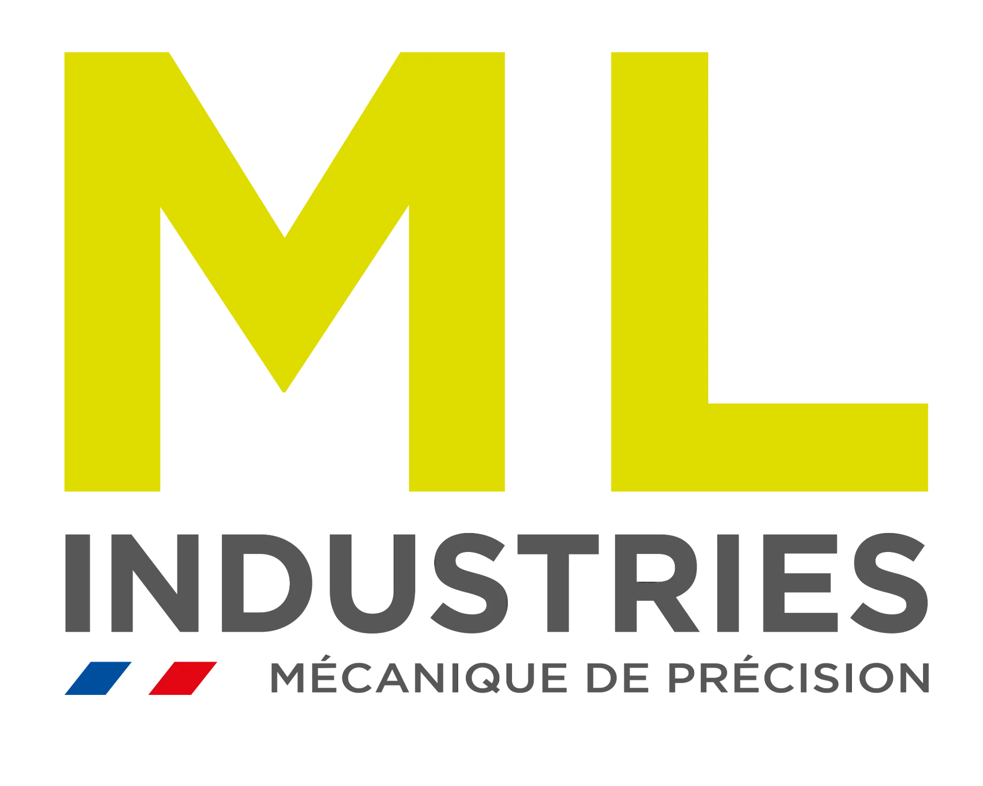 ML INDUSTRIES