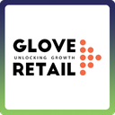 Glove technologies SA, Georgios Visvikis