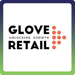 Glove technologies SA, Georgios Visvikis