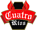 CUATRO RIOS SL