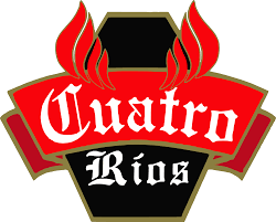CUATRO RIOS SL