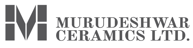 Murudeshwar Ceramics Limited