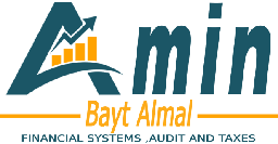 Bayt Almal