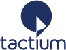 Tactium