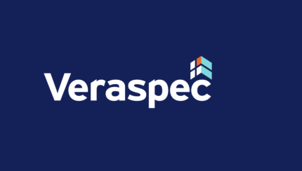 VERASPEC AUSTRALIA PTY LTD