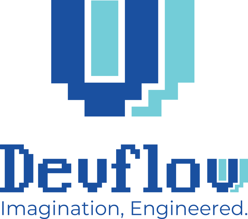 DevFlovv