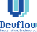 DevFlovv