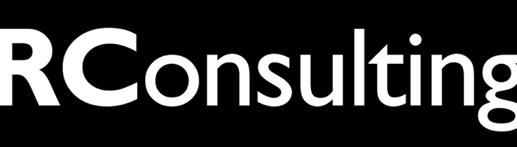Raggl-Consulting