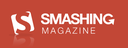 Smashing Media AG